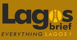 Lagos Brief